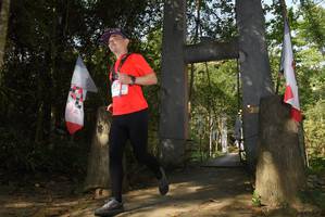 BIB: 
                            <button type="button" onclick="openModal(19411018)" class="btn btn-primary btn-sm float-right btn-popup" data-toggle="modal" data-target=".modal-high-quality">
                        <i class="fas fa-shopping-cart"></i> Add to Cart
                    </button>
                                            <button type="button" onclick="isThisMe(19411018, true)" class="btn btn-success btn-sm float-right btn-popup btn-isme hidden" data-toggle="tooltip" data-placement="bottom" title="นี่คือรูปของคุณใช่ไหม คลิกที่นี่เพื่อเอาเข้าอัลบั้ม">
                        <i class="fas fa-plus"></i> Add to album
                    </button>
                    <button type="button" onclick="isThisMe(19411018, false)" class="btn btn-warning btn-sm float-right btn-popup btn-isnotme hidden">
                        <i class="fas fa-ban"></i> Remove from album
                    </button>